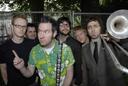 Grupa "Reel Big Fish"