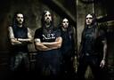 "Rotting Christ"