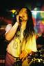 Damo Suzuki