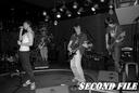 Grupa „Second File"