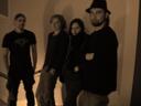 Grupa "The Violence of Silence"