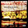 bū-š un wiesturz albums "Izdodam rudeni"