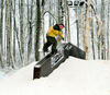 Volcom Stone’s Peanut Butter & Rail Jam