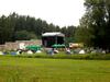 3. Latvijas-Igaunijas rokfestivāls "Borderrock"