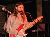 "Skvots.net piedava Punk-Rock-Ska koncerts"