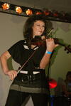 Skaņu mežs '07