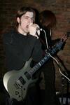 Wednesday of rock