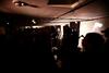 The Mundane 10 gadu jubileja