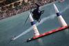 Red Bull Air Race