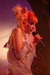 Emilie Autumn