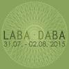 Starptautiskais mūzikas festivāls Laba Daba 2015