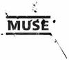 Muse