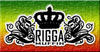 R.A.S. Culture Massive presents "Rigga Muffin"