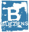 Blieziens