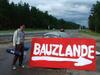 "Bauzlande"