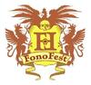 "Fonofest 4"