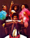 "Saldie 70-80-tie" "Boney M" un "Eruption"