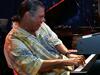 "Chick Corea" un "Bela Fleck" koncerts