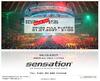 "Sensation White" - the worlds best dance event in Poland