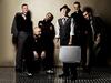 "Latvian Blues Band un viesi"