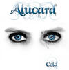 Alucard