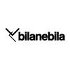 "Bilanebila Party - minimal/tech house, techno, breaks"