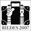 Festivāla "Bildes" 2007 ietvaros koncerts bērniem