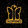 Cacophonics, The Lucky gang, Lack of eoins