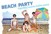 Beach Party