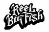  Reel Big Fish