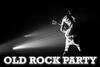 Old Rock Party