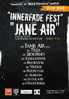 ''InnerFade Fest'' feat. ''Jane Air''