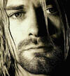 Kurt Cobain Day’08