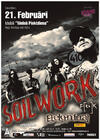 Soilwork