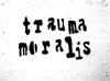 "Trauma Moralis" 2 Gadu Jubileja