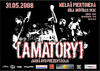 "Innerfade Fest" feat. "Amatory"