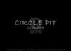 Circle Pit