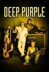 Deep Purple