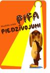 Pifa Piedzīvojumi