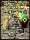 "Theme AltMetalDisco. Soulfly + Ill Nino"