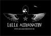 Lelle Alternatiiv