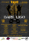 Dark Ligo v.8.2