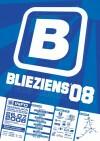 "Blieziens"