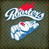 The Roosters  