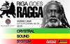 Riga Goes Ragga