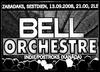 Bell Orchestre