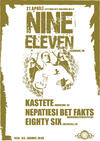 Nine Eleven