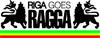 Riga Goes Ragga