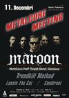 Metalcore Meeting