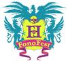 FonoFest 2009